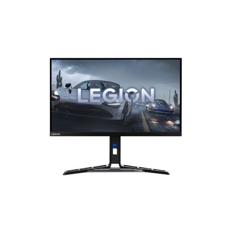 Lenovo Legion/Y27-30/27"/IPS/FHD/165Hz/0,5ms/Black/3R 66F8GAC3EU