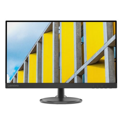 Lenovo/C27q-35/27"/VA/QHD/60Hz/4ms/Black/3R 66FBGAC6EU