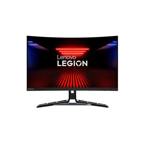 Lenovo Legion R27fc-30 27" VA/1920x1080/240Hz 67B6GAC1EU