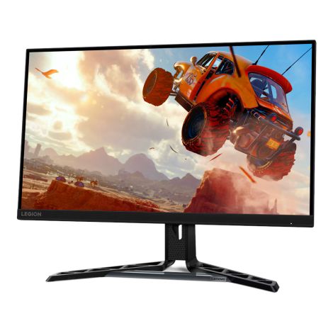 Lenovo Legion/R27qe/27"/IPS/QHD/180Hz/4ms/Black/3R 67C5GAC1EU