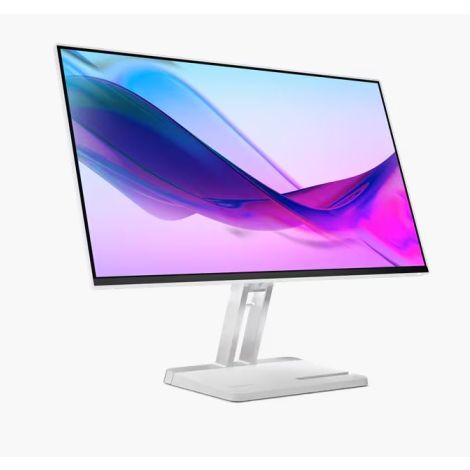 Lenovo/L27i-4B/27"/IPS/FHD/100Hz/4ms/Gray/3R 67CBKAC1EU