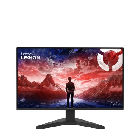 Lenovo Legion R27s 27"/IPS/1920x1080/1ms/144Hz 68CCGAC1EU