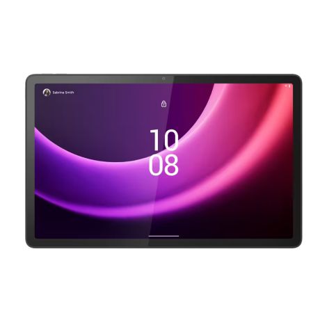 Lenovo Tab P11 (2nd Gen)/ZABF0264CZ/11,5"/2000x1200/4GB/128GB/An12/Storm Grey ZABF0264CZ