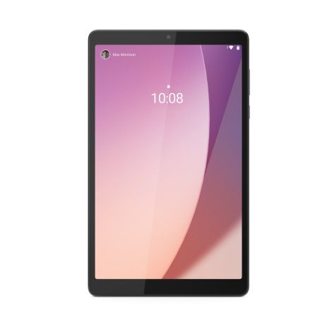Lenovo Tab M8 (4th Gen)/ZAD10053CZ/8"/1280x800/4GB/64GB/An13/Arctic Grey ZAD10053CZ