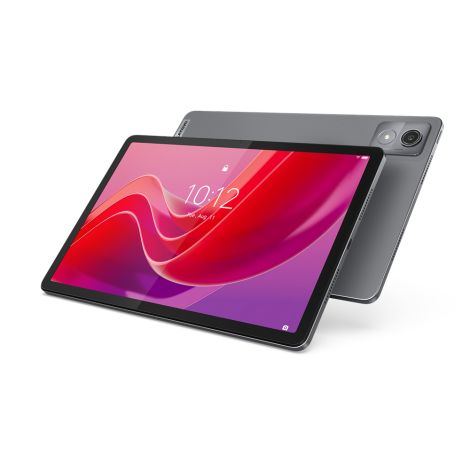 Lenovo Tab K11/(Enhanced Edition)/LTE/11"/1920x1200/8GB/128GB/An13/Luna Grey ZADK0070CZ