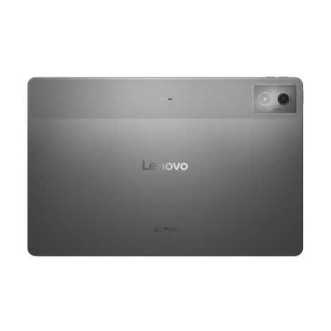 Lenovo Idea Tab Pro/ZAE40126SK + Pen/12,7"/2944x1840/8GB/256GB/An14/Luna Grey ZAE40126CZ