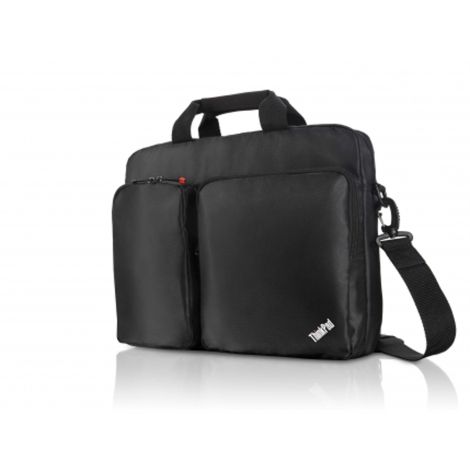 ThinkPad 3-In-1 Case 4X40H57287