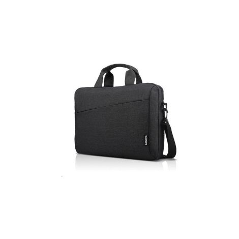 Lenovo 15.6" Casual Toploader T210 čierna 4X40T84061