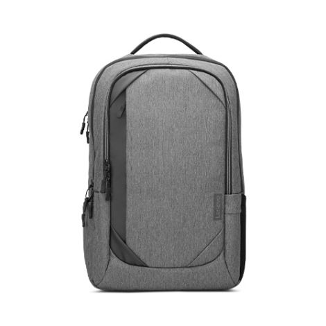 Lenovo Business Casual 17” backpack 4X40X54260