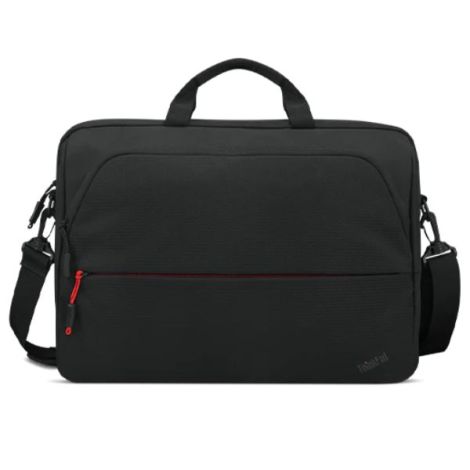 ThinkPad Essential 16-inch Topload (Eco) 4X41C12469