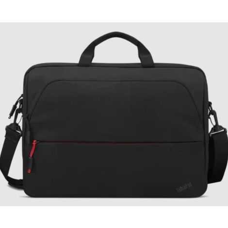 ThinkPad 13/14-inch Essential Topload (Eco) 4X41D97727