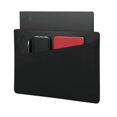 ThinkPad Professional 13-inch Sleeve 4X41L51715