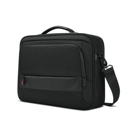 ThinkPad Professional 14-inch Topload Gen 2 4X41M69796