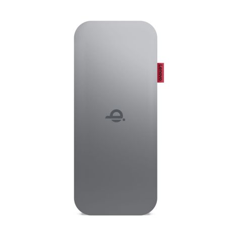  Lenovo Go WL Power Bank G0A3LG1WWW