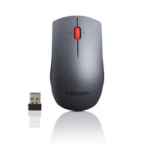 Lenovo 700 myš GX30N77981