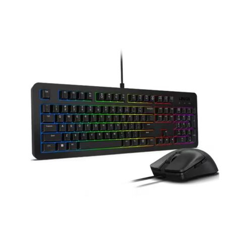 Legión KM310 RGB Gaming Combo Keyboard and MouseUS GX31N91913