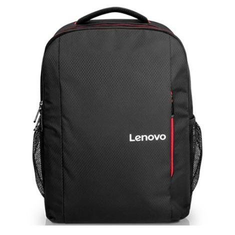 Lenovo 15.6" Laptop Everyday Backpack B510 GX40Q75214