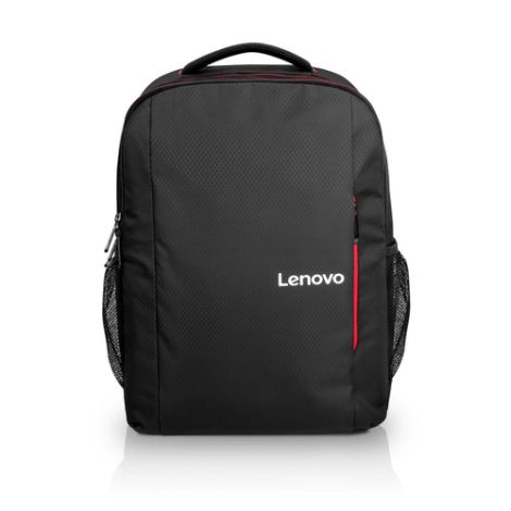 Lenovo 15.6" Laptop Everyday Backpack B510 GX40Q75214