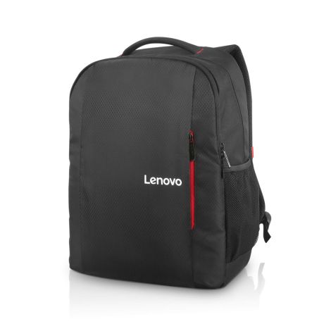 Lenovo 15.6 Backpack B515 čierny GX40Q75215