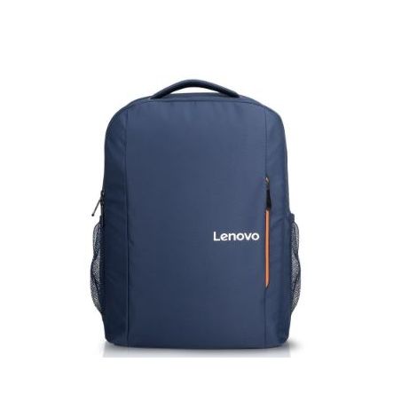 Lenovo 15.6 Backpack B515 modrý GX40Q75216