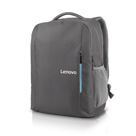 Lenovo 15.6 Backpack B515 sivý GX40Q75217