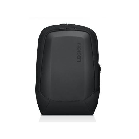 Lenovo Legion 17" Armored Backpack II GX40V10007