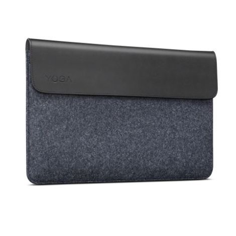 Lenovo Yoga 14-inch Sleeve GX40X02932