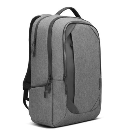 Lenovo 17-palcový Laptop Urban Backpack B730 GX40X54263