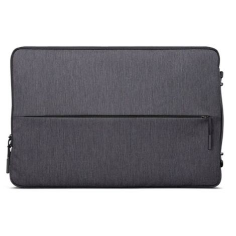 Lenovo 14-inch Laptop Urban Sleeve Case GX40Z50941