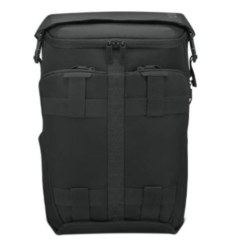 Lenovo Legion Active Gaming Backpack GX41C86982