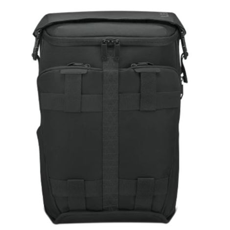 Lenovo Legion Active Gaming Backpack GX41C86982