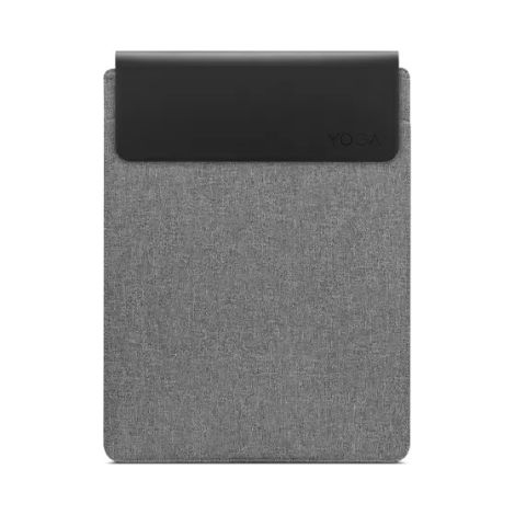 Lenovo Yoga 14.5-inch Sleeve Grey GX41K68624