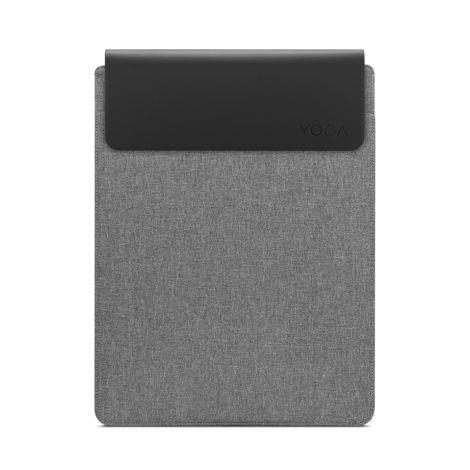 Lenovo Yoga 16-inch Sleeve Grey GX41K68627