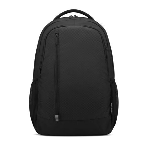 Lenovo Select Targus 16-inch Sport Backpack GX41L44751