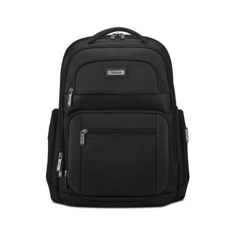 Lenovo Select Targus 16-inch Mobile Elite Backpack GX41L44752