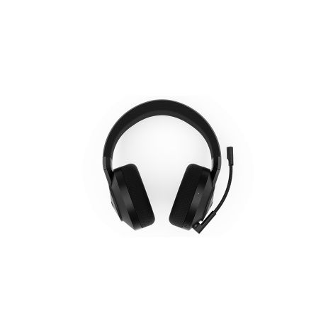 Lenovo Legion H600/Stereo/Jack/Drôt/USB/Bezdrôt/Čierna GXD1A03963