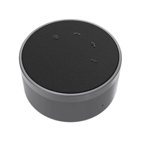 AUDIO_BO Go Wired Speakerphone GXD1C82051