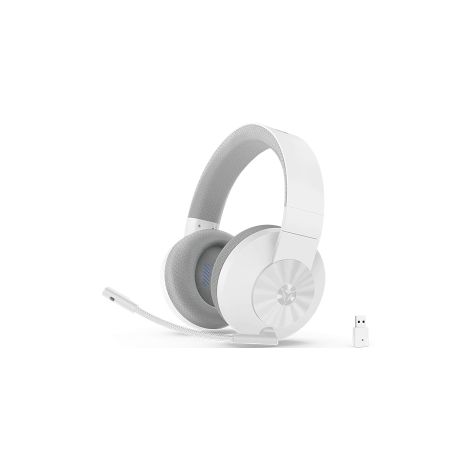 Lenovo Legion H600 Wireless Gaming Headset GXD1C98345
