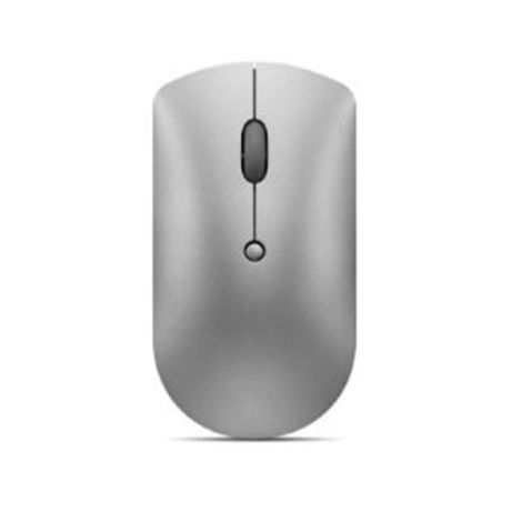 Lenovo 600 Bluetooth Silent Mouse GY50X88832
