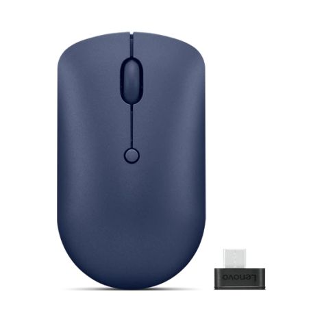 Lenovo 540 Wireless Myš GY51D20871
