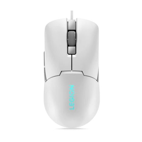 Lenovo Legion M300s/Herná/Optická/Drôtová USB/Biela GY51H47351