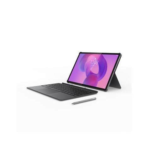 Lenovo keyboard pack for Idea Tab Pro ZG38C06018