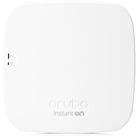 Aruba Instant On AP11 (EÚ) Bundle R3J22A