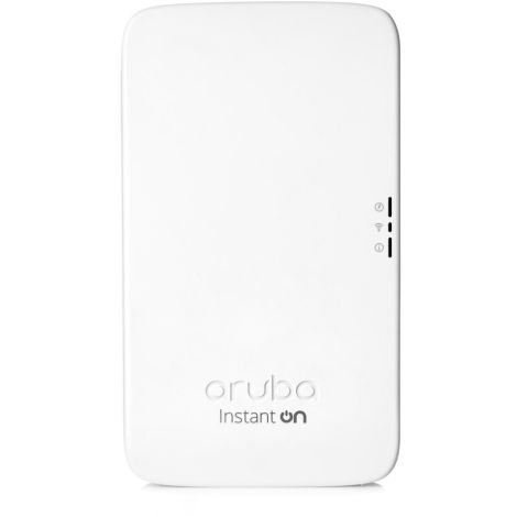 Aruba Instant On AP11D (EÚ) Bundle R3J26A