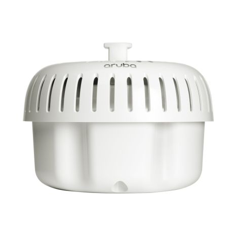 Aruba AP-567 (RW) Outdoor 11ax AP R4W48A