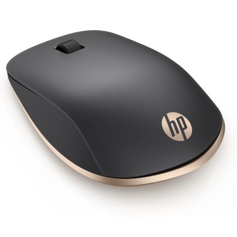 HP Z5000/Cestovní/Optická/Bezdrátová Bluetooth/Černá W2Q00AA#ABB