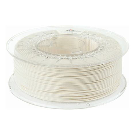 Spectrum 3D filament, PLA Pro, 1,75mm, 1000g, 80421, ivory beige