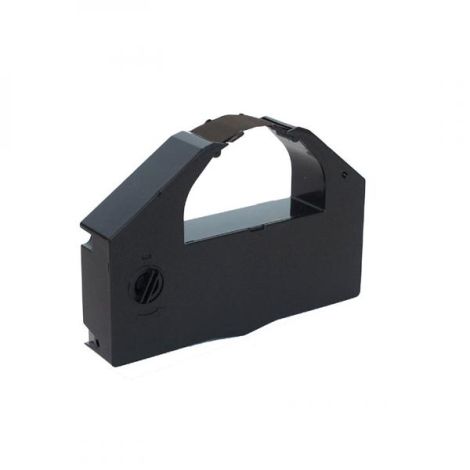 Epson originál páska do tiskárny, C13S015066, černá, Epson