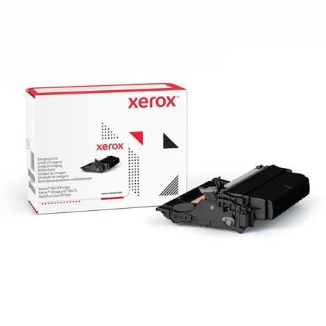Xerox Imaging Kit (válec), 60000s. typ VersaLink B410, B415