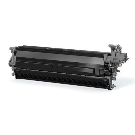 Valec Xerox 150000s.